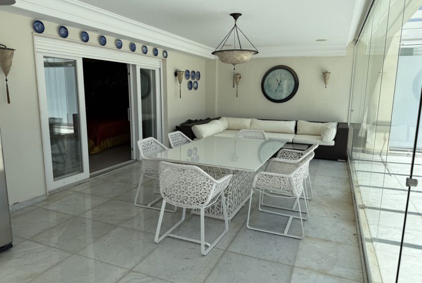 R5054938-Apartment-For-Sale-Puerto-Banus-Middle-Floor-4-Beds-385-Built-3