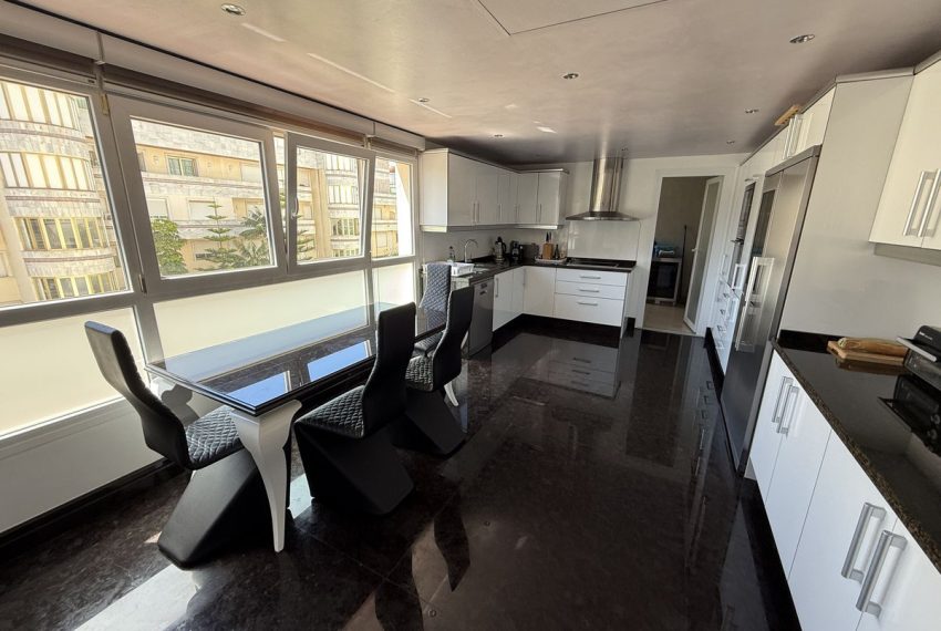 R5054938-Apartment-For-Sale-Puerto-Banus-Middle-Floor-4-Beds-385-Built-5