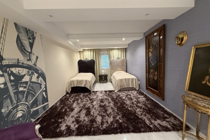 R5054938-Apartment-For-Sale-Puerto-Banus-Middle-Floor-4-Beds-385-Built-8