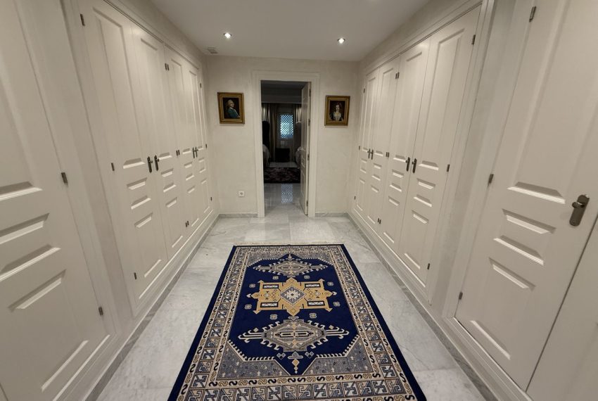 R5054938-Apartment-For-Sale-Puerto-Banus-Middle-Floor-4-Beds-385-Built-9