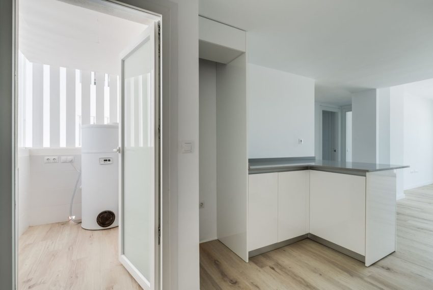 R5054968-Apartment-For-Sale-Nueva-Andalucia-Middle-Floor-3-Beds-80-Built-10