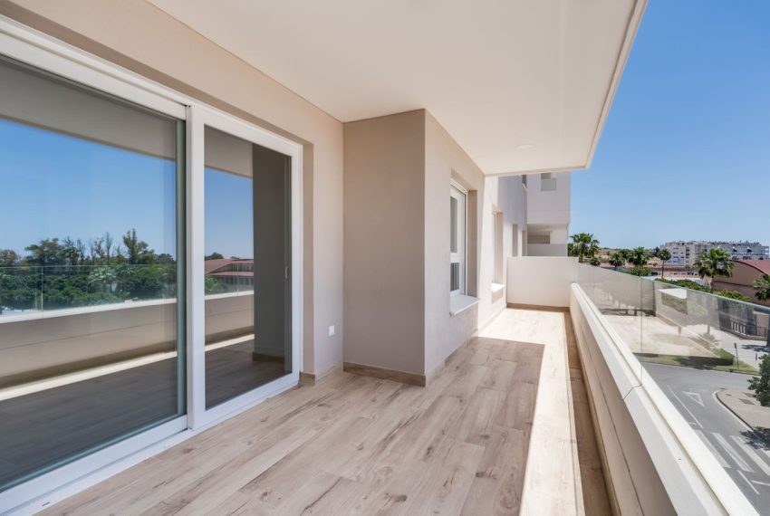 R5054968-Apartment-For-Sale-Nueva-Andalucia-Middle-Floor-3-Beds-80-Built-11