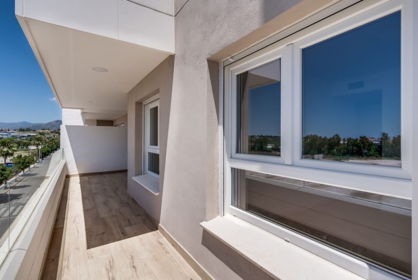 R5054968-Apartment-For-Sale-Nueva-Andalucia-Middle-Floor-3-Beds-80-Built-12