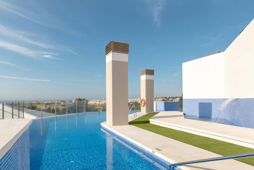 R5054968-Apartment-For-Sale-Nueva-Andalucia-Middle-Floor-3-Beds-80-Built-13