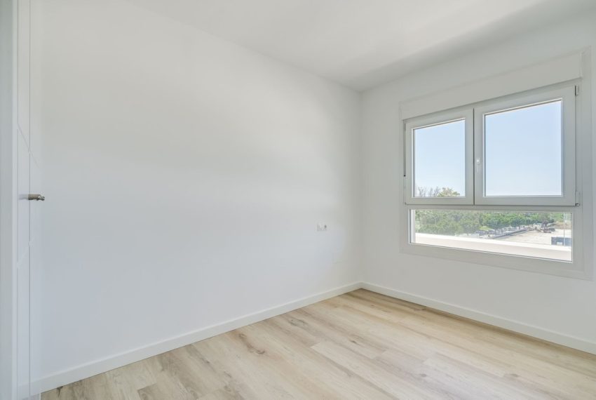 R5054968-Apartment-For-Sale-Nueva-Andalucia-Middle-Floor-3-Beds-80-Built-14