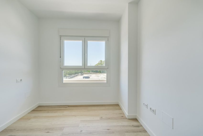 R5054968-Apartment-For-Sale-Nueva-Andalucia-Middle-Floor-3-Beds-80-Built-15