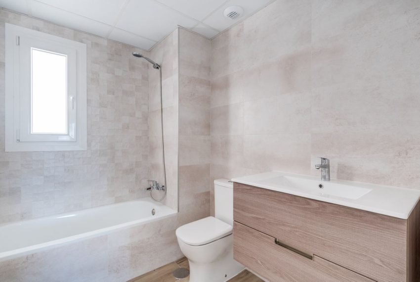 R5054968-Apartment-For-Sale-Nueva-Andalucia-Middle-Floor-3-Beds-80-Built-16