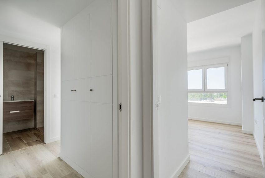 R5054968-Apartment-For-Sale-Nueva-Andalucia-Middle-Floor-3-Beds-80-Built-17