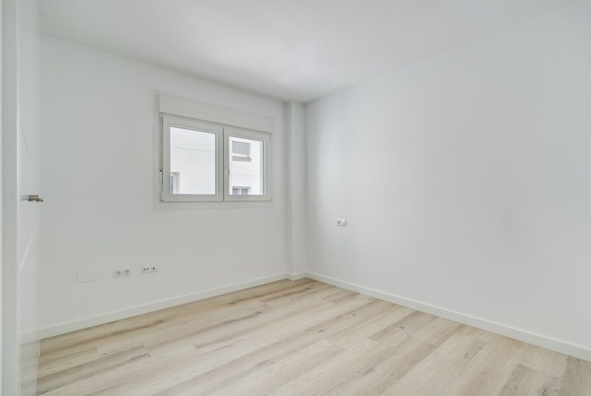 R5054968-Apartment-For-Sale-Nueva-Andalucia-Middle-Floor-3-Beds-80-Built-19