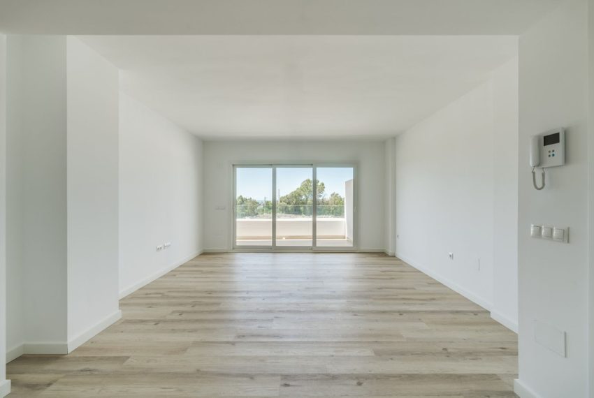 R5054968-Apartment-For-Sale-Nueva-Andalucia-Middle-Floor-3-Beds-80-Built-2