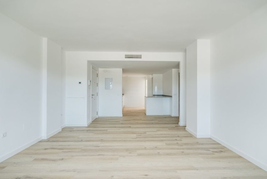 R5054968-Apartment-For-Sale-Nueva-Andalucia-Middle-Floor-3-Beds-80-Built-3