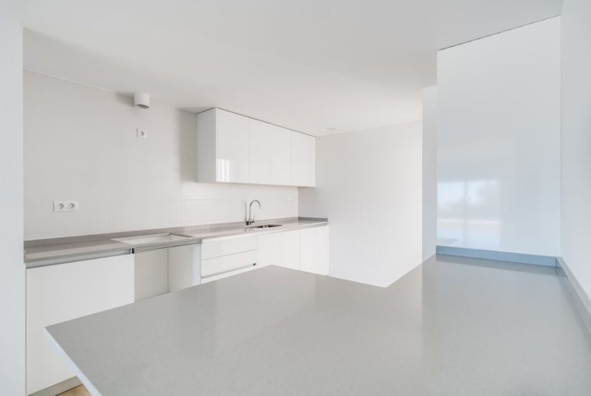 R5054968-Apartment-For-Sale-Nueva-Andalucia-Middle-Floor-3-Beds-80-Built-4