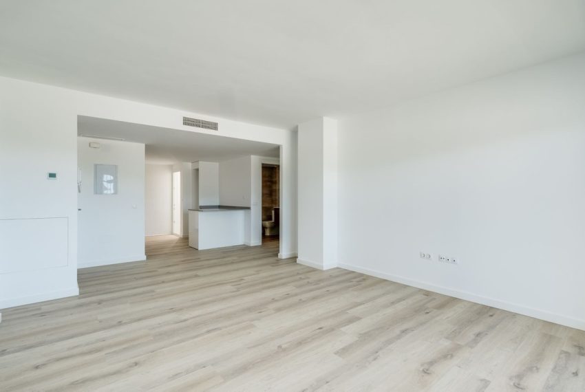 R5054968-Apartment-For-Sale-Nueva-Andalucia-Middle-Floor-3-Beds-80-Built-5