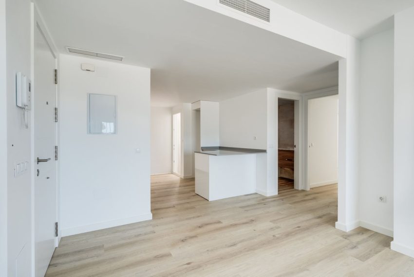 R5054968-Apartment-For-Sale-Nueva-Andalucia-Middle-Floor-3-Beds-80-Built-6