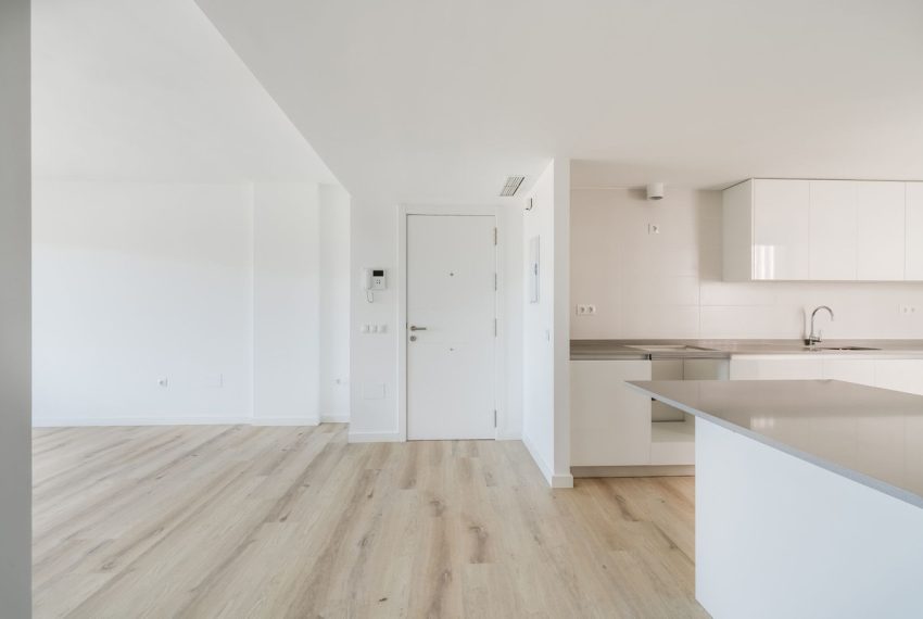 R5054968-Apartment-For-Sale-Nueva-Andalucia-Middle-Floor-3-Beds-80-Built-8