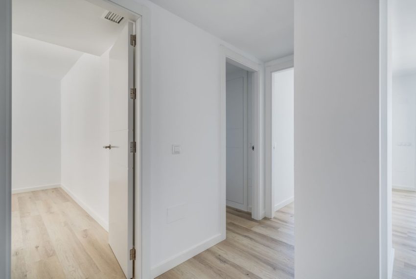 R5054968-Apartment-For-Sale-Nueva-Andalucia-Middle-Floor-3-Beds-80-Built-9