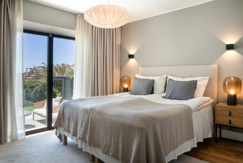 R5055184-Villa-For-Sale-Benahavis-Detached-4-Beds-399-Built-14