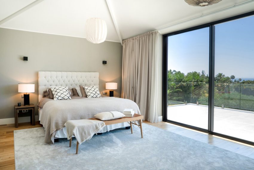 R5055184-Villa-For-Sale-Benahavis-Detached-4-Beds-399-Built-15