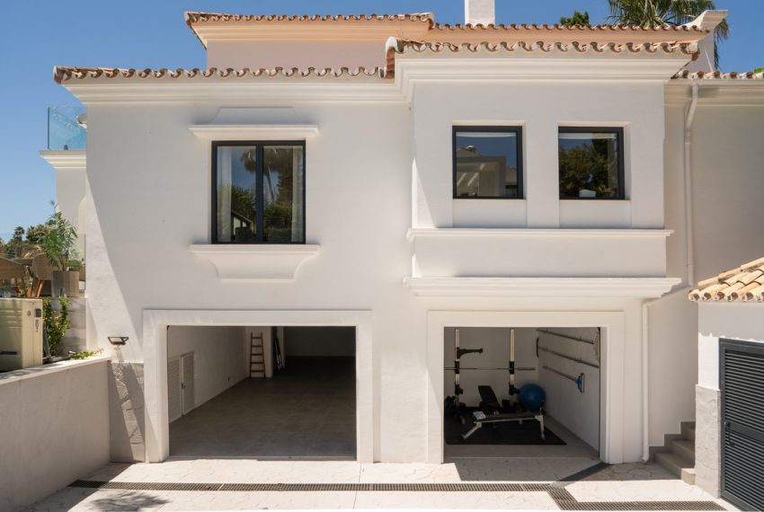 R5055184-Villa-For-Sale-Benahavis-Detached-4-Beds-399-Built-18