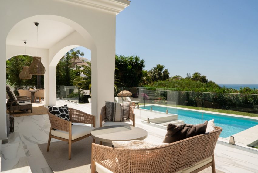 R5055184-Villa-For-Sale-Benahavis-Detached-4-Beds-399-Built-2