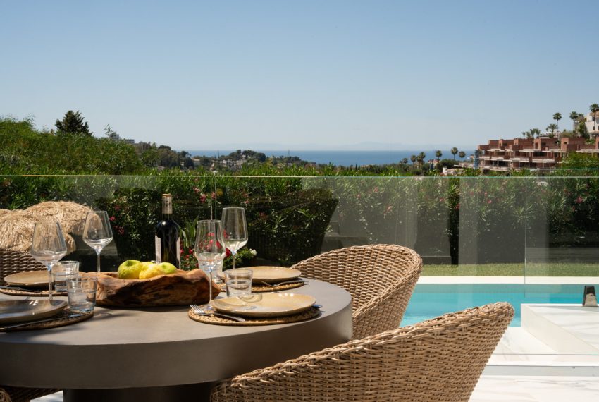 R5055184-Villa-For-Sale-Benahavis-Detached-4-Beds-399-Built-3