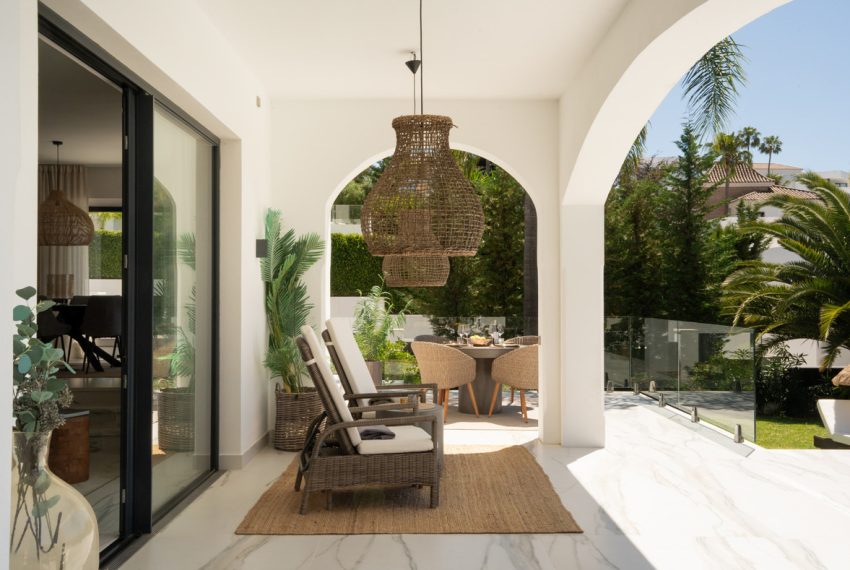 R5055184-Villa-For-Sale-Benahavis-Detached-4-Beds-399-Built-4
