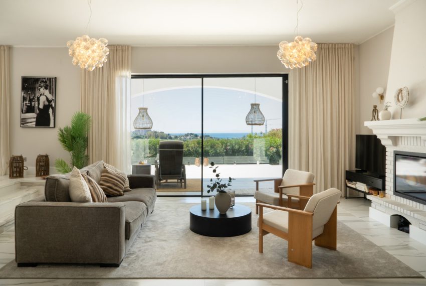 R5055184-Villa-For-Sale-Benahavis-Detached-4-Beds-399-Built-5