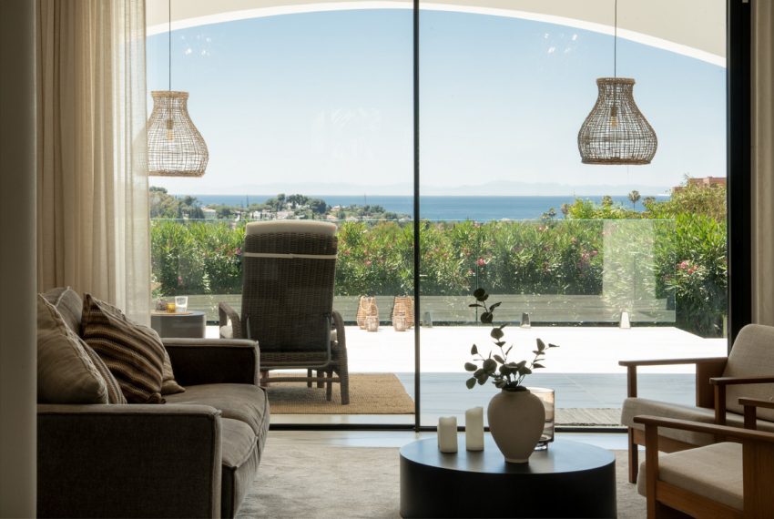 R5055184-Villa-For-Sale-Benahavis-Detached-4-Beds-399-Built-6