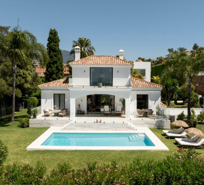 R5055184-Image 1-Detached - 4 Beds - 399 Built