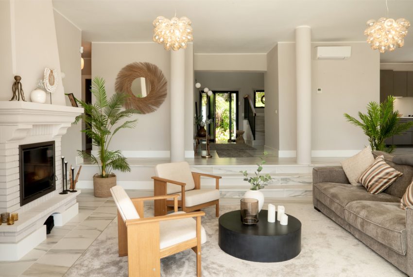 R5055184-Villa-For-Sale-Benahavis-Detached-4-Beds-399-Built-7