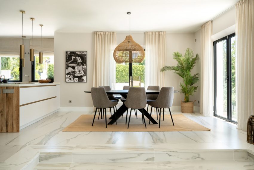 R5055184-Villa-For-Sale-Benahavis-Detached-4-Beds-399-Built-8