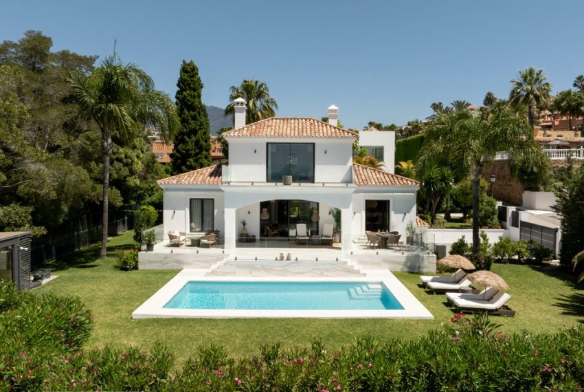 R5055184-Villa-For-Sale-Benahavis-Detached-4-Beds-399-Built