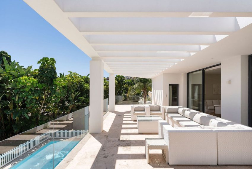 R5055703-Villa-For-Sale-La-Quinta-Detached-5-Beds-630-Built-10