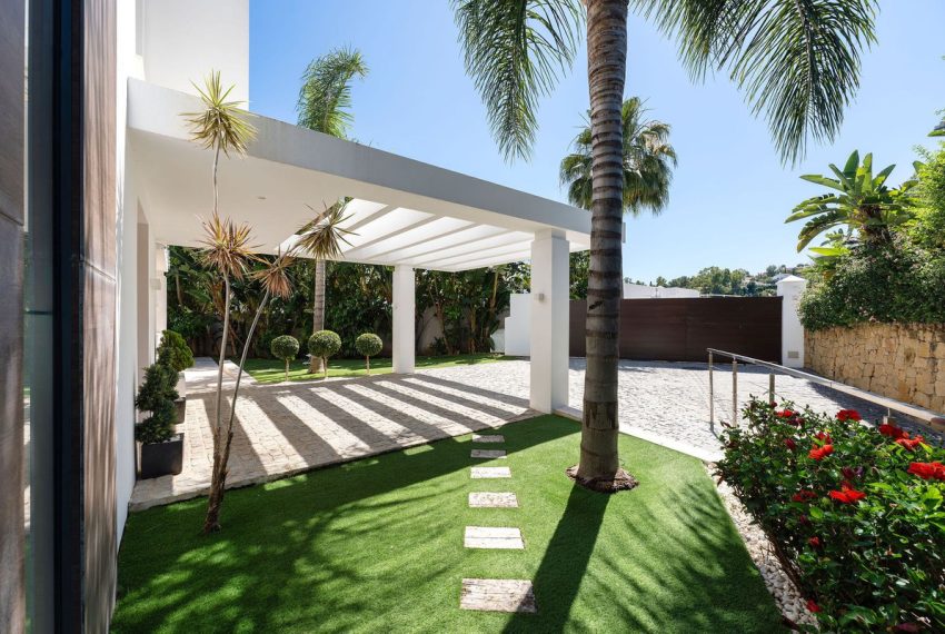 R5055703-Villa-For-Sale-La-Quinta-Detached-5-Beds-630-Built-11