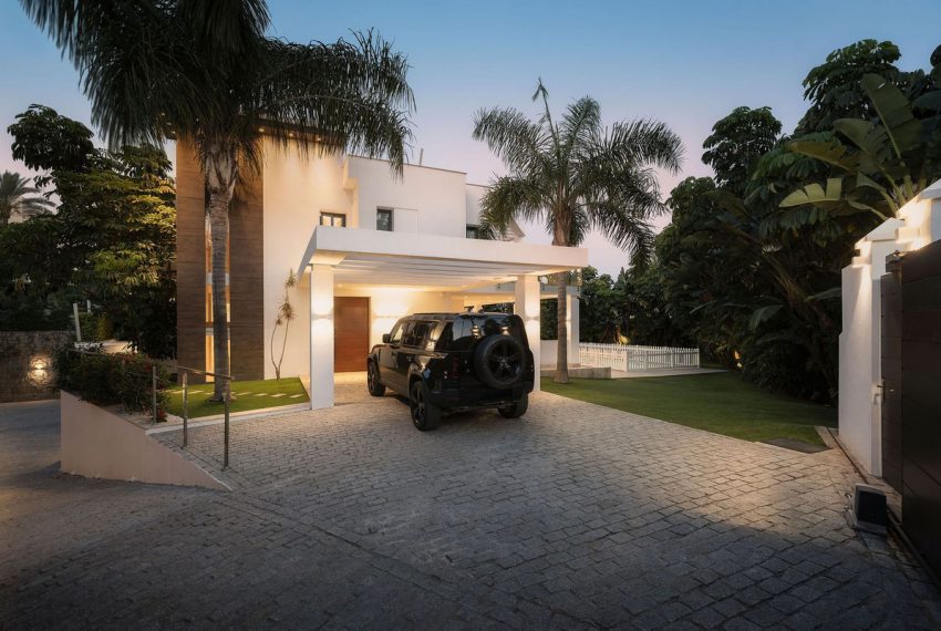 R5055703-Villa-For-Sale-La-Quinta-Detached-5-Beds-630-Built-6