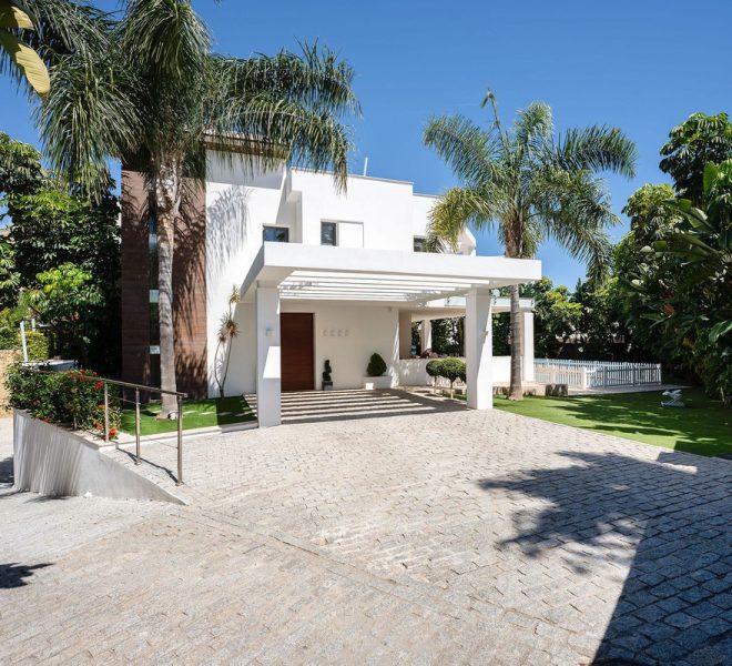 R5055703-Image 1-Detached - 5 Beds - 630 Built