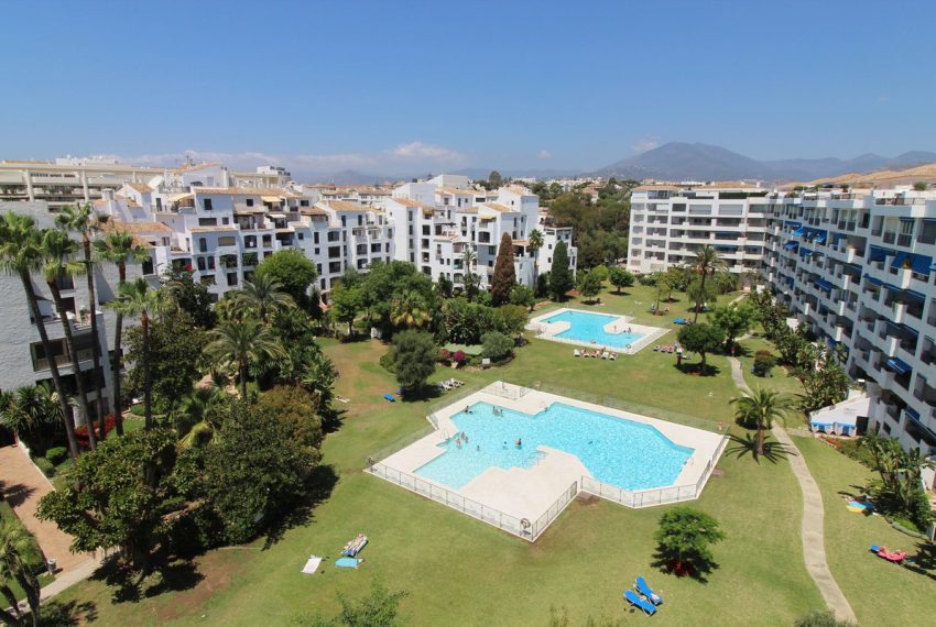 R3592087-Apartment-For-Sale-Puerto-Banus-Middle-Floor-3-Beds-190-Built-18