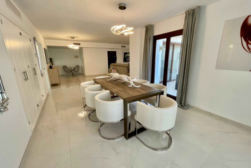 R3592087-Apartment-For-Sale-Puerto-Banus-Middle-Floor-3-Beds-190-Built-2