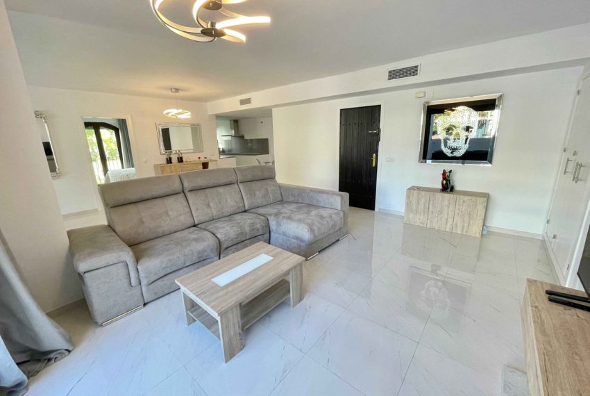 R3592087-Apartment-For-Sale-Puerto-Banus-Middle-Floor-3-Beds-190-Built-4