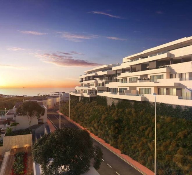 R3607124-Image 1-Penthouse - 1 Beds - 92 Built