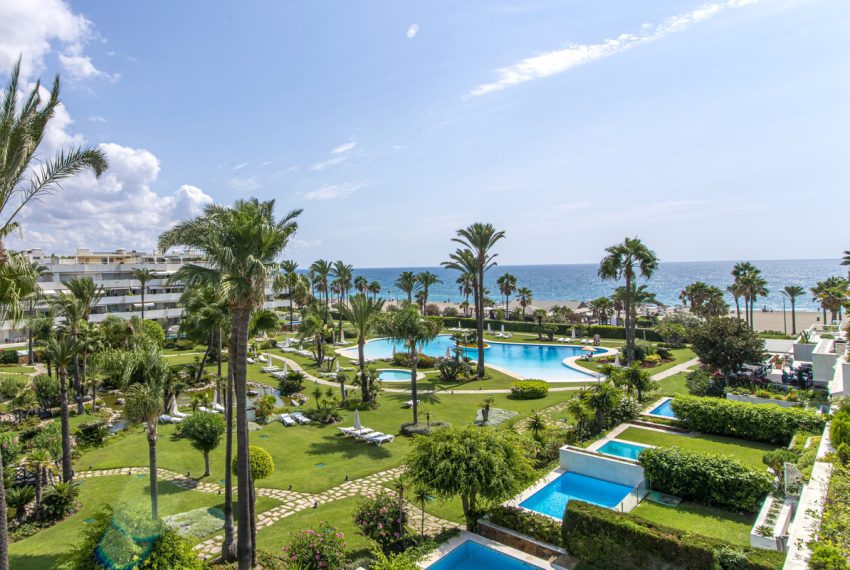 R3700997-Apartment-For-Sale-Puerto-Banus-Penthouse-3-Beds-279-Built-1