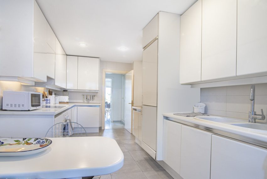 R3700997-Apartment-For-Sale-Puerto-Banus-Penthouse-3-Beds-279-Built-10