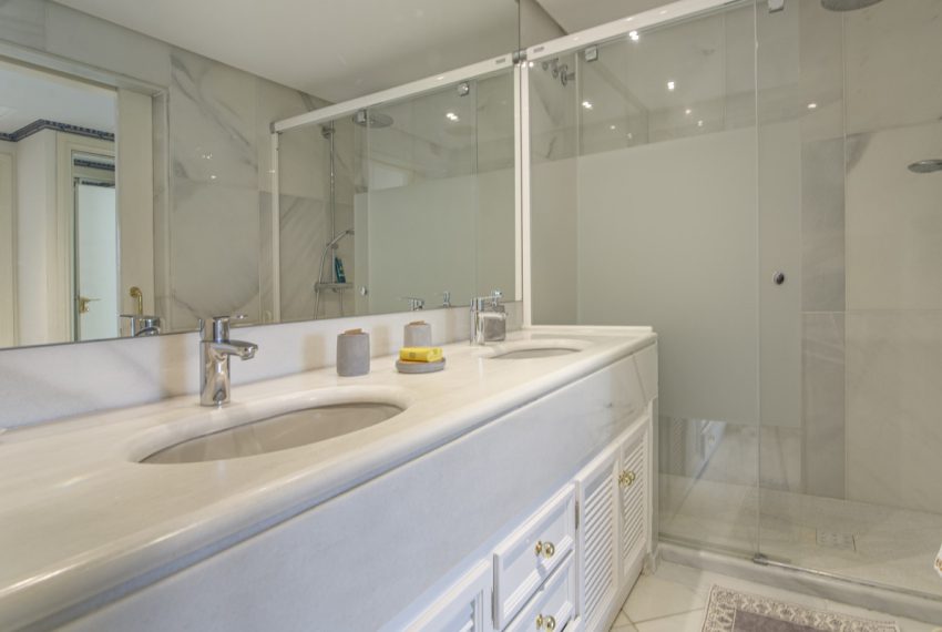R3700997-Apartment-For-Sale-Puerto-Banus-Penthouse-3-Beds-279-Built-12