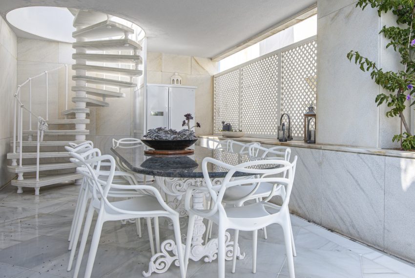 R3700997-Apartment-For-Sale-Puerto-Banus-Penthouse-3-Beds-279-Built-13