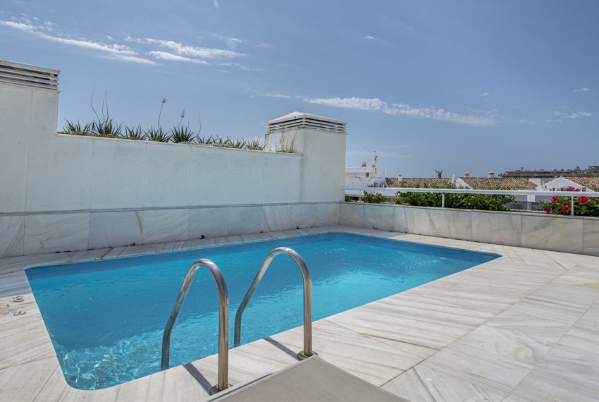 R3700997-Apartment-For-Sale-Puerto-Banus-Penthouse-3-Beds-279-Built-14