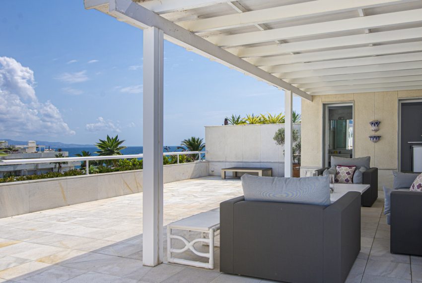 R3700997-Apartment-For-Sale-Puerto-Banus-Penthouse-3-Beds-279-Built-2