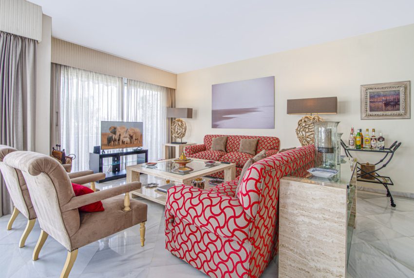 R3700997-Apartment-For-Sale-Puerto-Banus-Penthouse-3-Beds-279-Built-3