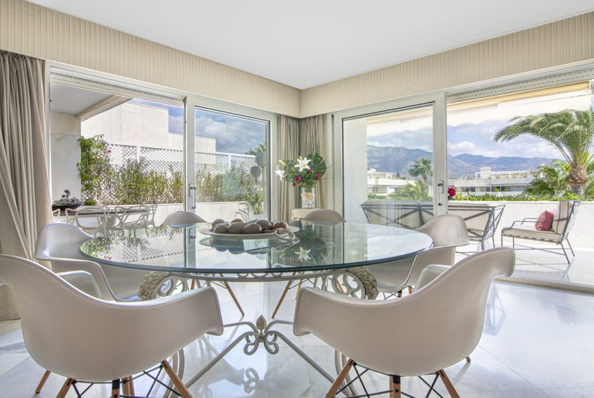 R3700997-Apartment-For-Sale-Puerto-Banus-Penthouse-3-Beds-279-Built-4
