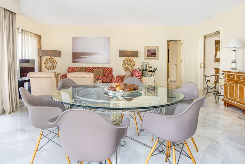 R3700997-Apartment-For-Sale-Puerto-Banus-Penthouse-3-Beds-279-Built-5