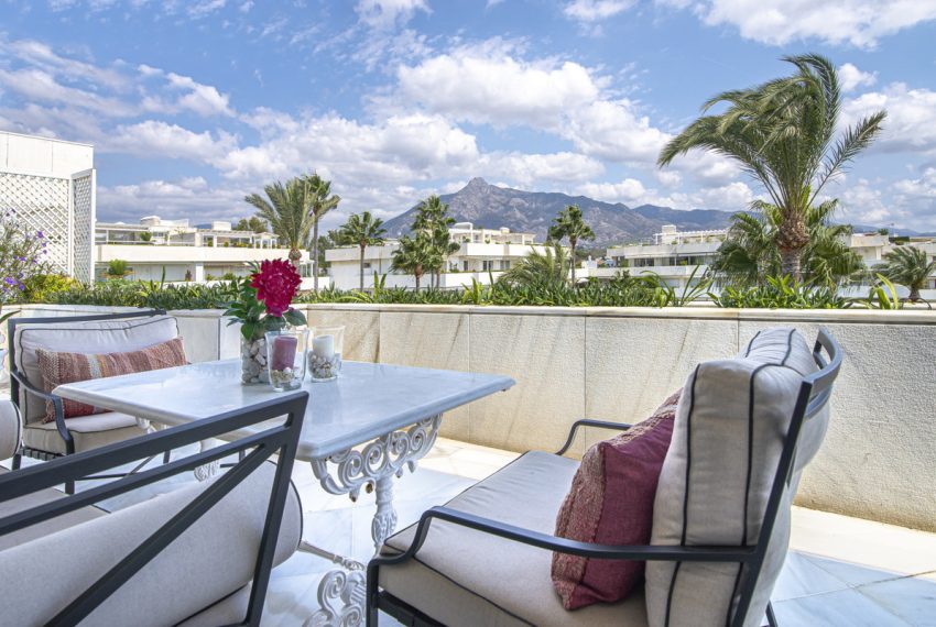 R3700997-Apartment-For-Sale-Puerto-Banus-Penthouse-3-Beds-279-Built-6